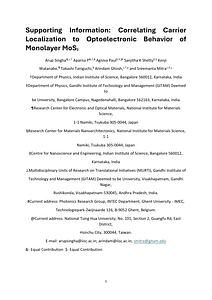 2025A01223G_SI_am5c08111_si_001.pdf