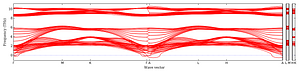 band_structure.png