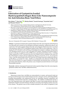 ijms-21-00551.pdf