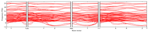 band_structure.png