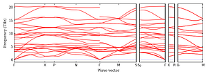 band_structure.png