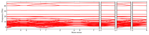 band_structure.png