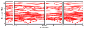 band_structure.png
