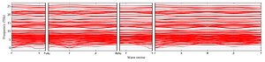 band_structure.png