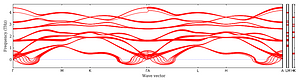 band_structure.png