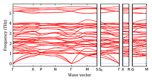 band_structure.png