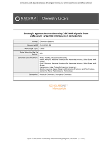 CL-240369.R1_Proof_hi-1.pdf