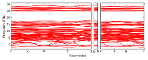 band_structure.png