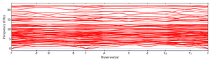 band_structure.png