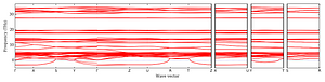band_structure.png