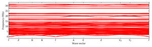 band_structure.png