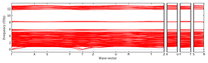 band_structure.png