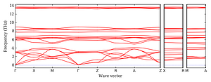 band_structure.png