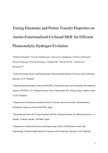Manuscript1.pdf