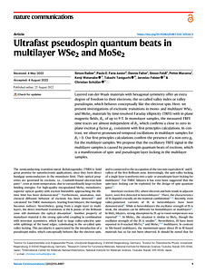 s41467-022-32534-3.pdf