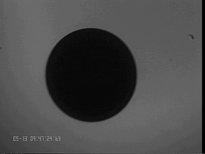 0513TiTiC6#12.png