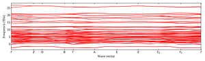 band_structure.png