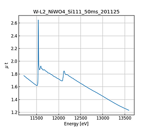 NiWO4.thumb.png