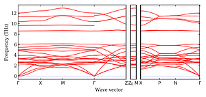 band_structure.png