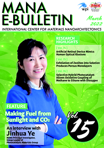 FEATURE_15_WPI-MANA.pdf