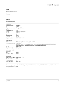 printcif_SrLaGaO4.pdf