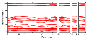 band_structure.png
