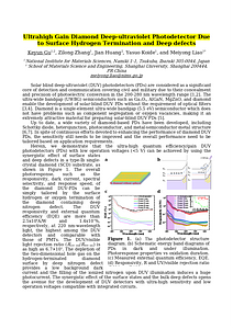 NDNC2025_abstract_photodetector Gu.docx