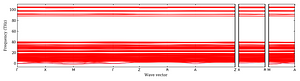band_structure.png