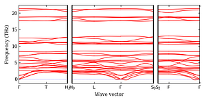 band_structure.png