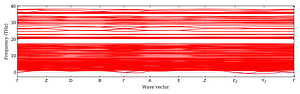 band_structure.png