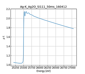 Ag2O.thumb.png