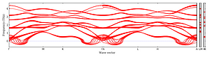 band_structure.png