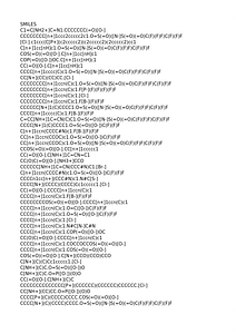 datasets.xlsx