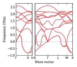 band_structure.png