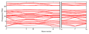 band_structure.png