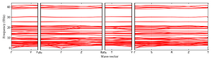 band_structure.png