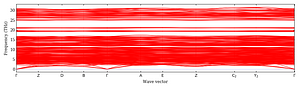 band_structure.png