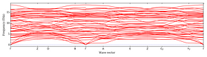 band_structure.png