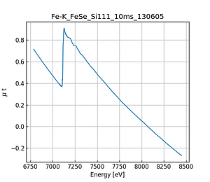FeSe.thumb.png