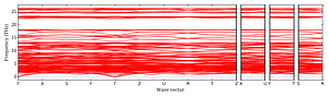 band_structure.png