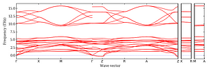 band_structure.png