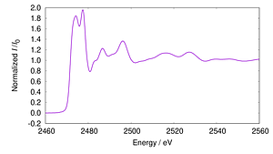 BL10_S-K_006_tey.png