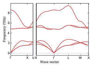 band_structure.png