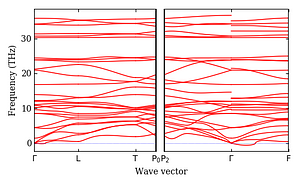 band_structure.png