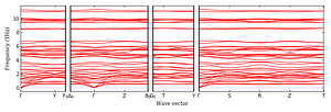 band_structure.png