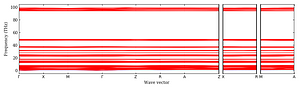 band_structure.png