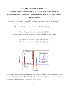 2025 ogawa APL Supplementary.pdf