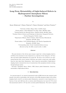 Proc. Sch. Sci. TOKAI UNIV. vol59_p1-4 (2024).pdf