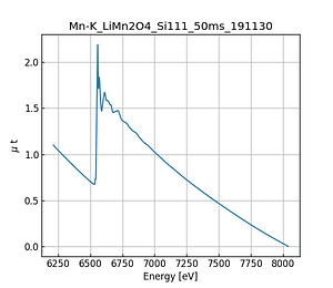 LiMn2O4.thumb.png