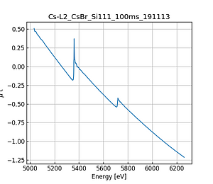 CsBr.thumb.png